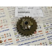 IDLER,REV-W/BRG ASSY